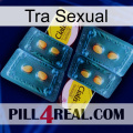 Sex Tra cialis5